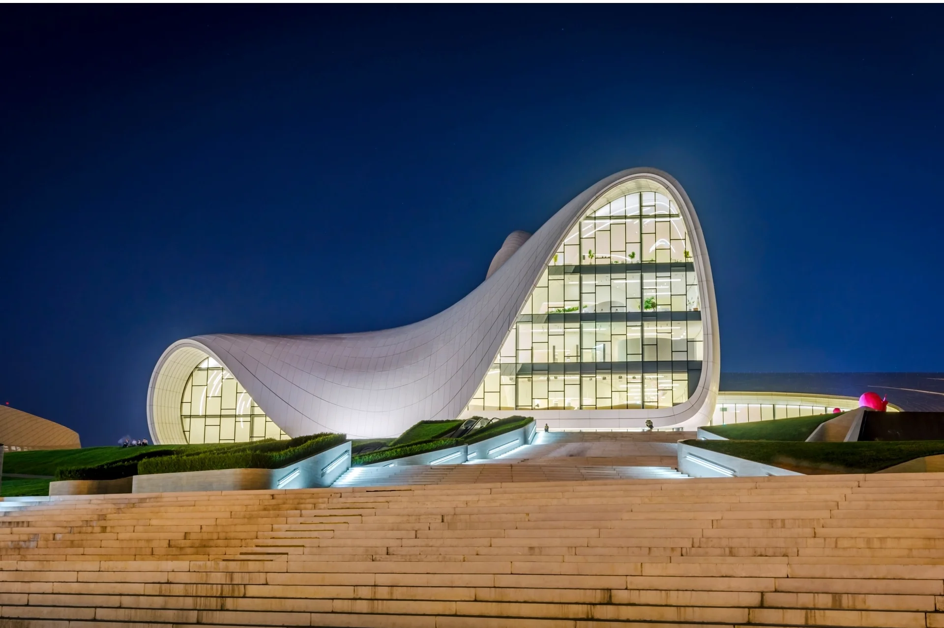 De (on)mogelijkheden van de  persoonlijkheidsrechten van een architect